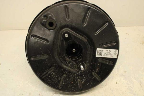 SERVO FREIN VW TOURAN 2015+ - Vue 1